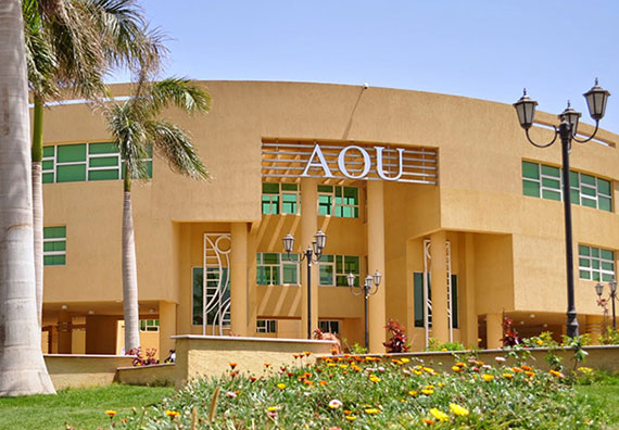 دروة تجريبية